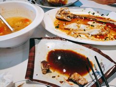 -外婆船宴餐厅·外婆喊你回家吃饭