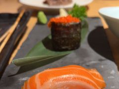 -大和食乐·鲜和牛酸汤火锅(环宇荟店)