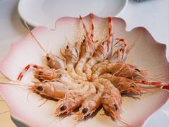 -量子制造·元创意料理(李公堤店)
