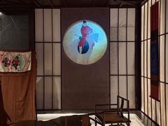 -隐庐·古法川菜(高新店)