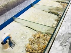 -火锅岛潮牌自助餐厅(天津天佑城店)