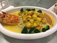 -双子楼大酒店(城开国际写字楼店)