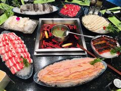 -王家渡火锅(三苏祠店)