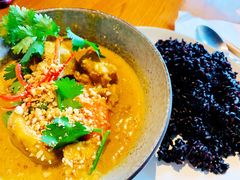 -Wagas沃歌斯(大学路店)