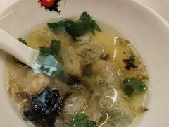 -莆田餐厅PUTIEN(西安万象天地店)