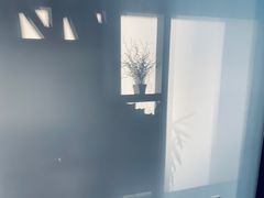 -CoCo都可(健翔桥店)