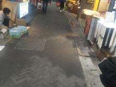 -老闽味沙茶面·姜母鸭(传承35年曾厝垵店)