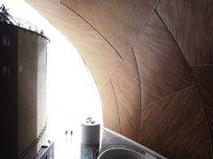 -国家大剧院西餐厅