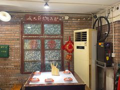 -遇见老南昌-柴火灶(顺外路店)