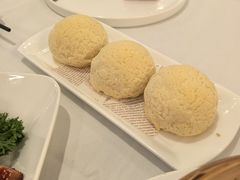 -皇朝尊会(龙之梦大酒店)