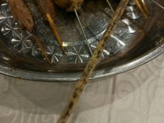-簋街仔仔小龙虾(簋街二店)