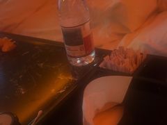 -舞指仙境港派足浴指压(金龙国际店)