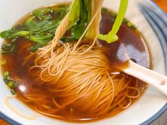 -小方的面(徐家汇店)