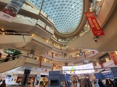 -凯德广场(金牛店)