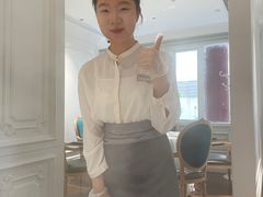 -京彩臻品火锅