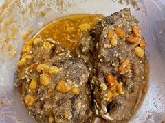 -老号尤兔头(幸福店)