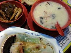 android_upload_pic-昇记肠粉王(福华路店)