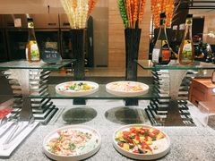 -杭州开元名都大酒店·地中海自助餐厅