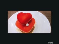 -美食汇海鲜自助餐厅·小龙虾烧烤(富力万达文华酒店)