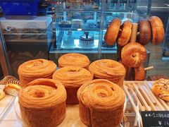 -百年义利(北兴路店)