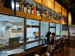 -游You House(西单老佛爷店)