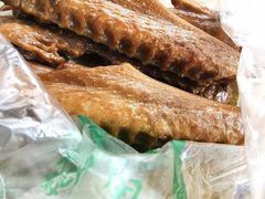 -海窝子刘鹅肉(总店)