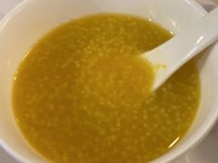 -唐晋人家(源深路店)