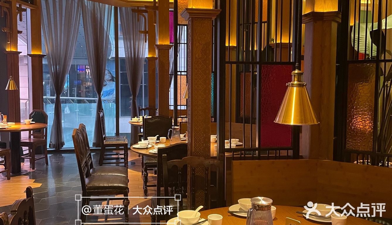 外婆家62节|不愧是外婆家，就是吃到大满足！