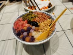 -霸王虾·麻辣小龙虾(清水河公园店)