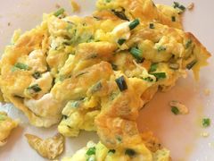 -铁亭子豆腐馆(振兴街店)