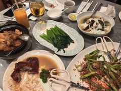 -镛记酒家