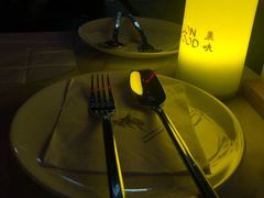 -农畉LONFOOD(福田星河COCOPark店)