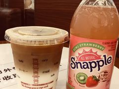 -猫屎咖啡(海印又一城店)