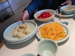 -0776食堂·京城创意菜(七里庄店)