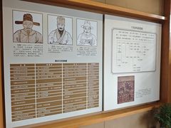 -王阳明故居