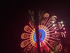 -七彩云南欢乐世界