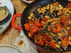 -Brut Eatery悦璞食堂(愚园路店)