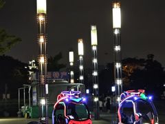 -日照灯塔风景区