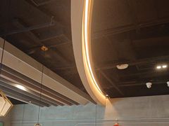 -湊湊火锅·茶憩(皇姑万象汇店)