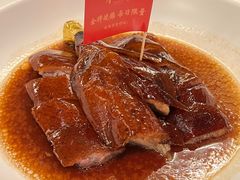 -誉八仙粤菜(万象天地店)