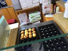 -池田寿司·新鲜现做(昌平悦荟店)