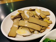 -杨记清芳牛肉拉面(宝龙广场店)