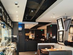 -太二酸菜鱼(正大广场店)