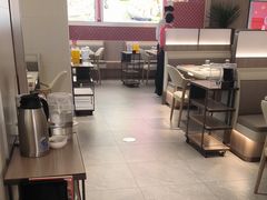 -海底捞火锅(高科广场店)