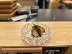 -鮨政·Omakase(港汇恒隆广场店)