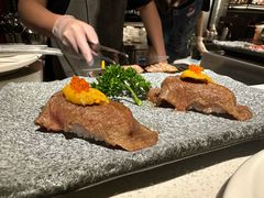-Uncle Shawn大叔烧肉餐酒馆