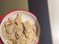 -九鼎轩脆毛肚火锅(南京东路店)