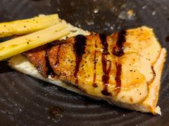 -赤坂亭·M9和牛烧肉·铁板烧·日料398放题(长泰广场店)