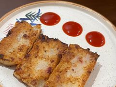 -本味友膳·茶餐厅(和达中心城店)