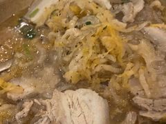-金掌勺·锅包肉(广渠门店)